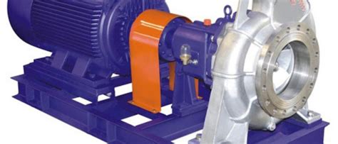 centrifugal pump sugar industry|vogelsang sugar pumps.